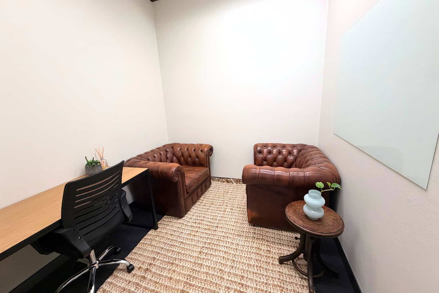 Allied Health Room (hourly)
