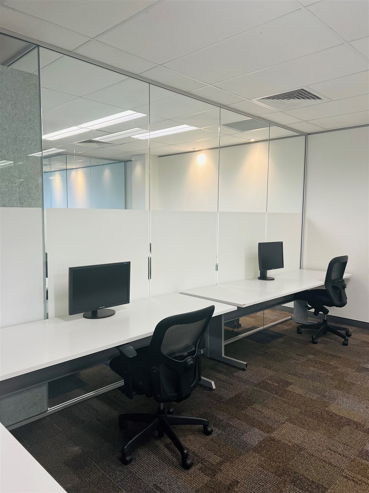 Day Office